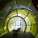 예술공원 둘레길 이미지