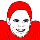 장안닭한마리 이미지