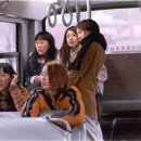 고양이를 부탁해 이미지