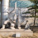 kt 가양지점 이미지