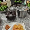 [대구 중구] 대구서문시장 2지구 지하 1층 웨이팅 맛집 맛있는 집 국수나라
