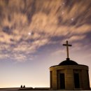 세원요양병원 이미지