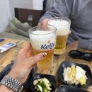 김선장횟집 이미지