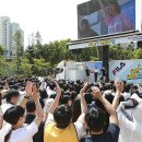 경기국제통상고등학교