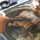 상구네돼지구이 삼산점 이미지