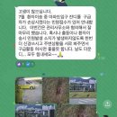 민원119 매일경제
