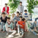 티알씨엔지 카카오 검색결과