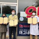 상호약국 이미지