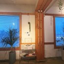 cafe 정성 이미지