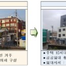 판암동158 이미지