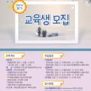 여성회관 전 이미지