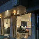 크라프트온도 이미지
