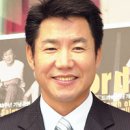 레퍼토리 이미지