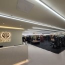 드림피트니스 이미지