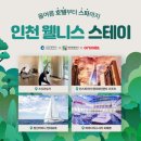 웰니스스테이