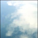 작은풍경 이미지