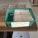 도르르김밥 | 유명 김밥집 다 바르는 맛, 제주 도르르김밥 포장 후기 (메뉴 추천 有)