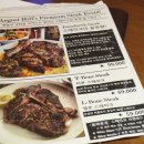 어거스트힐 이미지