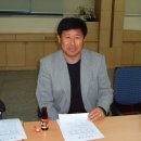 삼성자동차공업(주) 이미지