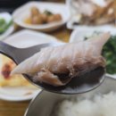 대구 수성구 숨은 맛집, 땡구식당 솔직 후기 (재방문 각)