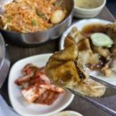 광명4길 1, (교현동) | 천안 두정동 만두 찐 맛집, 광명 만두, 내 돈 내산