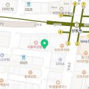 해피2노래연습장 이미지