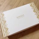 보니소네트 이미지