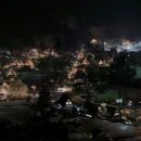 키도민박 이미지