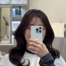 부평역미용실 고민하다 다녀온 가꾸다선화살롱&amp;붙임머리 부평역점 후기