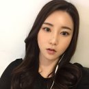 진원미장원