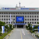 상곡보건진료소 이미지