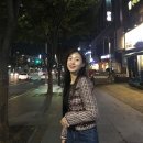 김차윤 카카오 검색결과