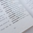 위더스영어수학학원 이미지