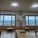 양구손냉면 이미지