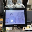 파크랜드 군산직영상설점 이미지