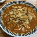 뽕카츠