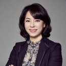 한국소비자평가(주) 이미지