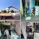 가온전선(주) 이미지