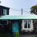 봉성집 민박 이미지