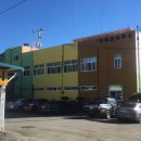 가회면사무소 이미지