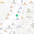 박효진 뷰티&바디