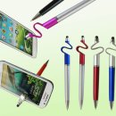 주식회사 그린기프트 이미지