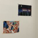선영2길 21 | [21_10] 10월은, 적당히 잘 사는 것만으로도.