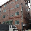 영화7길 이미지