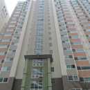 덕진-111 이미지