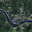 남한강자전거길 13 이미지