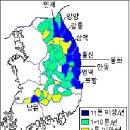 송이유통 이미지