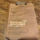 관악-현장-관악-00-01 | 오느른] 서울시 관악구 신림동, 정감가는 인테리어...다양한 안주가 있는 신림 술집 리얼후기 방문후기