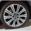 스튜디오 휠 이미지