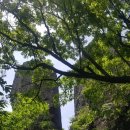 서현마을회관 이미지